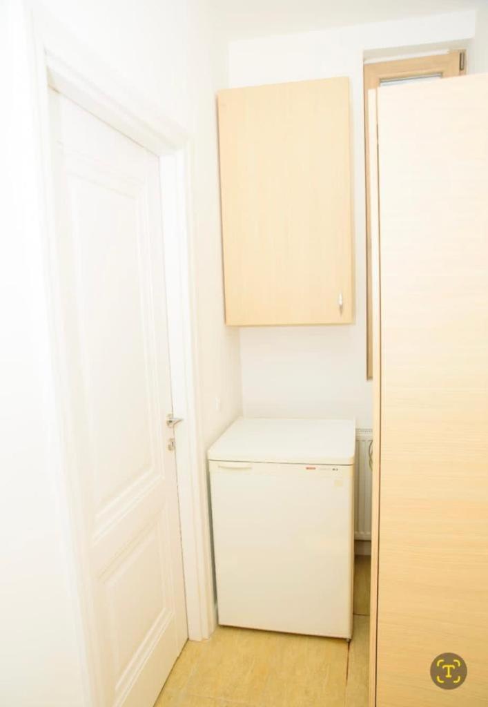 Bistro Centru Vechi Craiova Hotel ภายนอก รูปภาพ